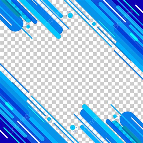 vector background|baixar background grátis.